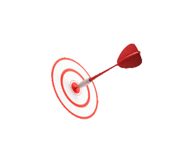 Acerte na escolha com orçaobra