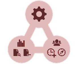 Diferenciais OrçaObra