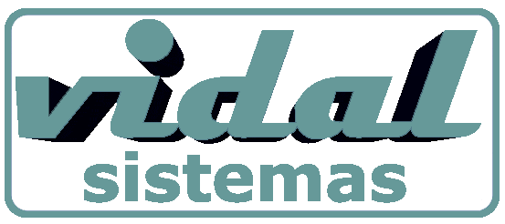Vidal sistemas